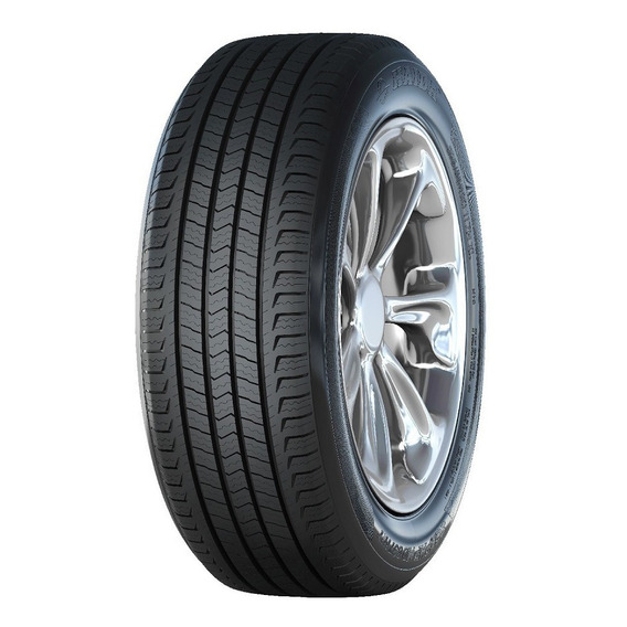 Neumatico 235/65 R17 104h Haida Hd837