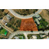 Terreno Construccion En Venta En Lo Barnechea