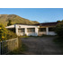 Parcela En Venta | 5.000 M² | 3 Piscinas | Amplios Espacios