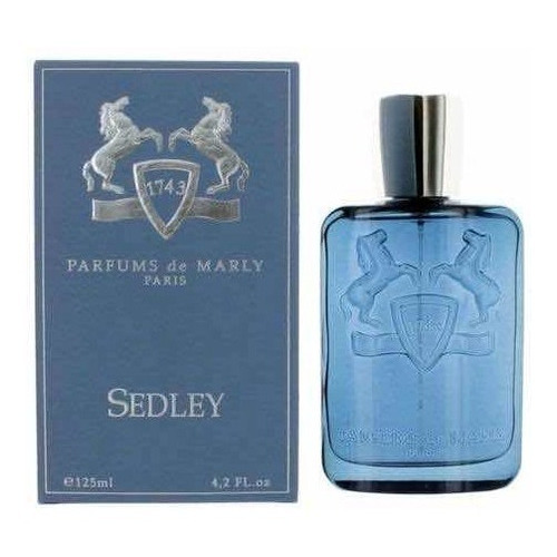 Parfums De Marly Sedley 125ml