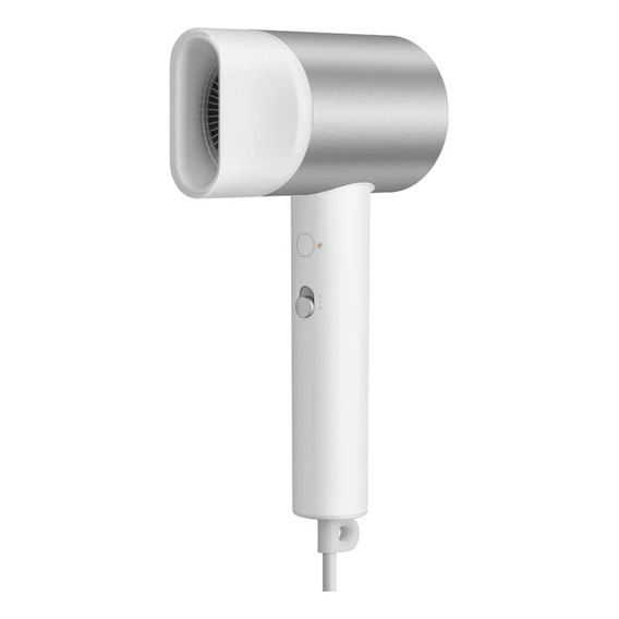 Secadora De Cabello Xiaomi Water Ionic Hair Dryer H500