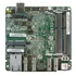 Placa Mãe Intel® Nuc Board D33217gk Com Proc. Core I3-3217u