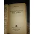 Psicoanalisis Del Niño . Anna Freud (1977/115 Pág ). (Usado)