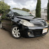Nissan Tiida Sd 1.8 Premium