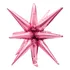 Rosa chicle