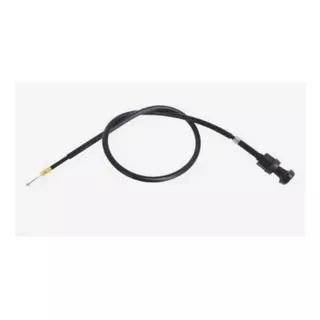 Cable Cebador Honda Falcon Nx4 En Rpmotos