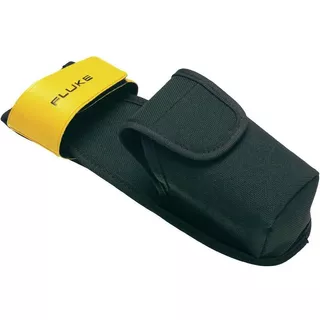 Funda Protectora Para Multímetro Fluke Serie 330 - Fluke H3