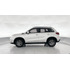 Suzuki Vitara Gl Mt 1600cc 2ab Abs