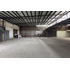 Arriendo Oficina-galpón Viel 1050/autop Central