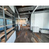 Gran Oficina Amoblada, Leed Gold, Clase A, Av. Las Condes
