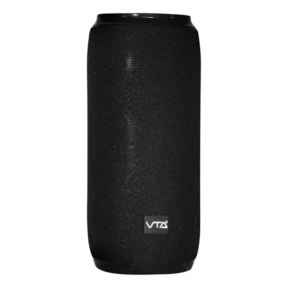 Speaker Vta Flip