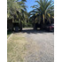 Venta Hermosa Parcela En Peñaflor 