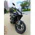 Mt 09 Tracer Modelo 2017