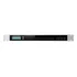 Central Ip Pbx Grandstream Ucm6308 8 Fxo 8 Fxs 450 Llamadas