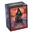 Tcg Deck Box Ravensburger Disney Lorcana: Rise Of The Flood