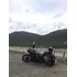 Kawasaki Vulcan 900 Custom