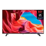 Smart Tv Motorola 91mt50g22 50 Led 4k Uhd Android Tv Google