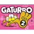 Gaturro 2, De Nik. Editorial Sudamericana, Tapa Blanda En Español