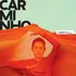 Cd Carminho - María