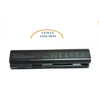 Para Hp Compaq Dv4 Dv5 Cq40 Cq50 Cq60 Cq70 G50 G60 Ev06 