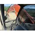 Excavadora Hitachi 200 Zx-3 Modelo 2020