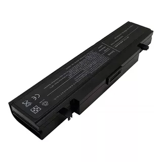 Batería Samsung Rv511 R430 R440 R480 Np300 Np305 Compatible