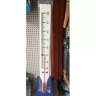 Termômetro De Itu / Lembranção - Gigante - Temperatura