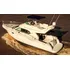 Crucero Genesis 390