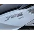 Akt Sym Jet14 Scooter 2025
