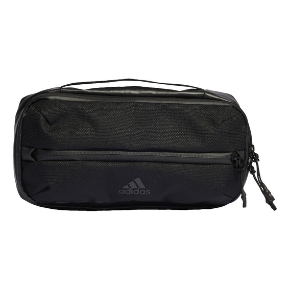 Bolsa Cruzada 4cmte Ib2675 adidas Color Negro