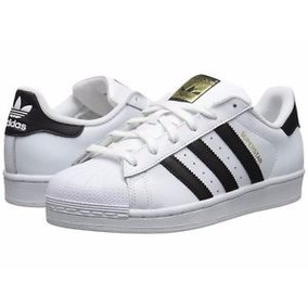 adidas superstar blancas negras adidas superstar blancas negras