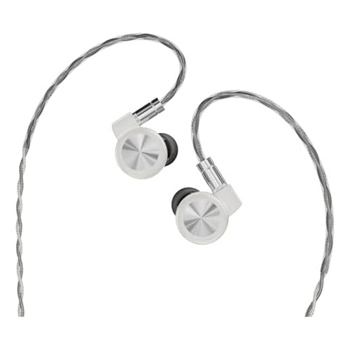 Artti T10 Auriculares Intrauditivos 14,2 Mm Con Circuito Con