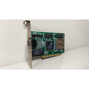 MACH32 AX PCI DRIVER DOWNLOAD MACH32 AX PCI WINDOWS 8 X64 TREIBER