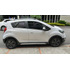 Chevrolet Spark iv 1.2 Gt Ltz Active