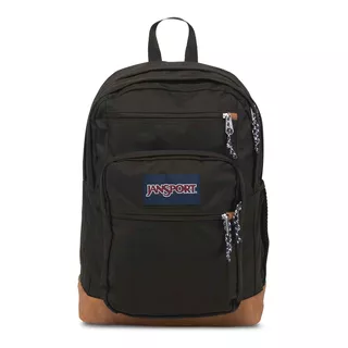 Mochilas Jansport Cool Student Originales