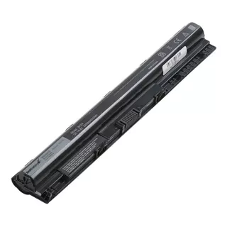 Bateria Notebook Dell Inspiron 14 5458 5558 5566 P64g M5y1k