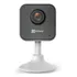 Camara Wifi 1080p Full Hd Con Audio Ezviz C1hc Cam Ip Smart
