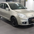 Renault Sandero 1.6 Dynamique