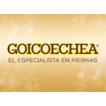 Goicoechea