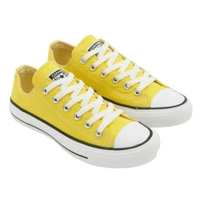 Tennis Converse Original En Caja Importados