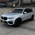 BMW X3 2.0 G01 Xdrive20d
