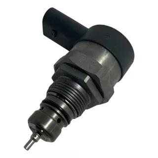 Sensor Regulador De Presión Del Riel Vw Transporter 2.0 Tdi