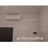 Instalación De Aire Acondicionado  En Caba Y Gran Bsas