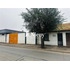 Oficina En Venta En San Fernando