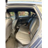 Volkswagen Nivus 1.0 Highline At