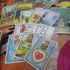 Tarot