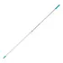 Mango Extensor Telescópico Total Aluminio Para Rodillo 200cm