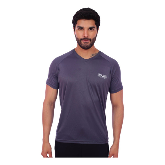 Polos Deportivos Hombre | Ropa Deportiva Gym | Muscle Museum