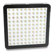 Painel Led Quantum Board 600w Smd Chip Triplo Full Spectrum