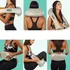 Masajeador Electrico Like Cuerpo Espalda Cuello Calidad Color Beige